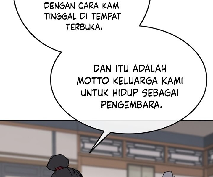 Halaman 91