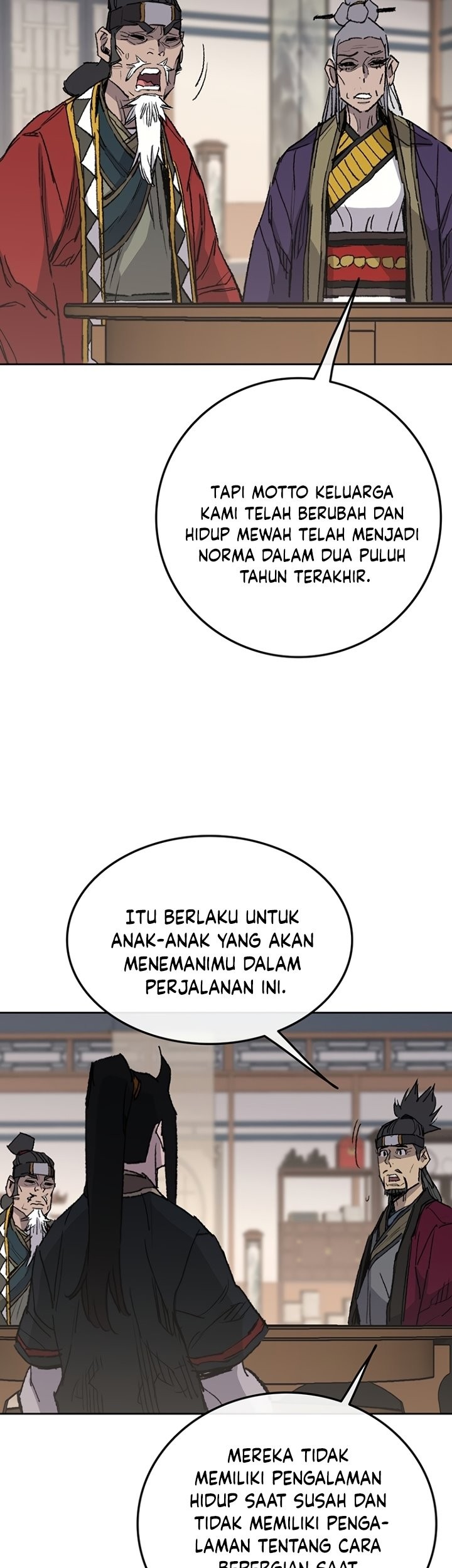 Halaman 92