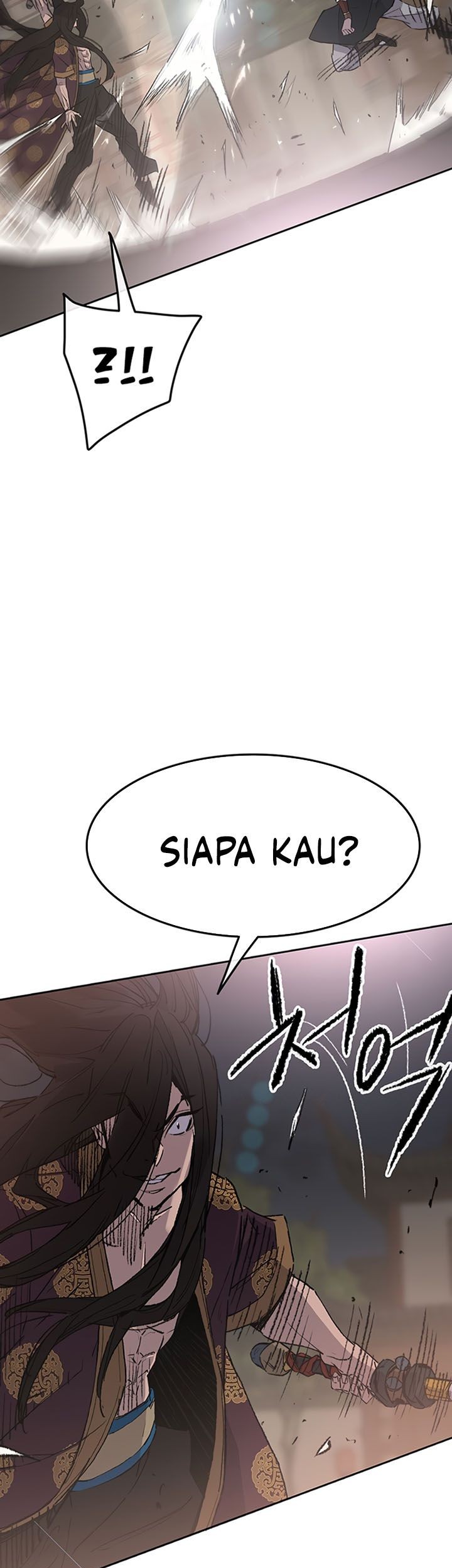 Halaman 92