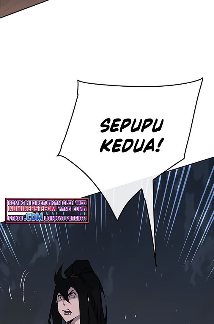 Halaman 93