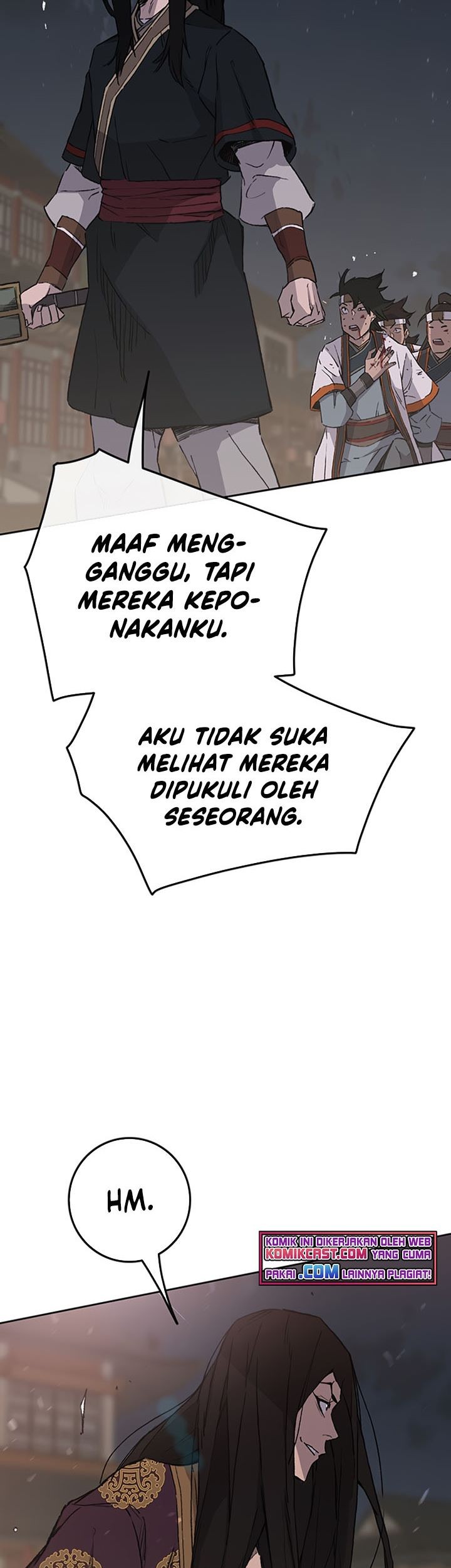 Halaman 94