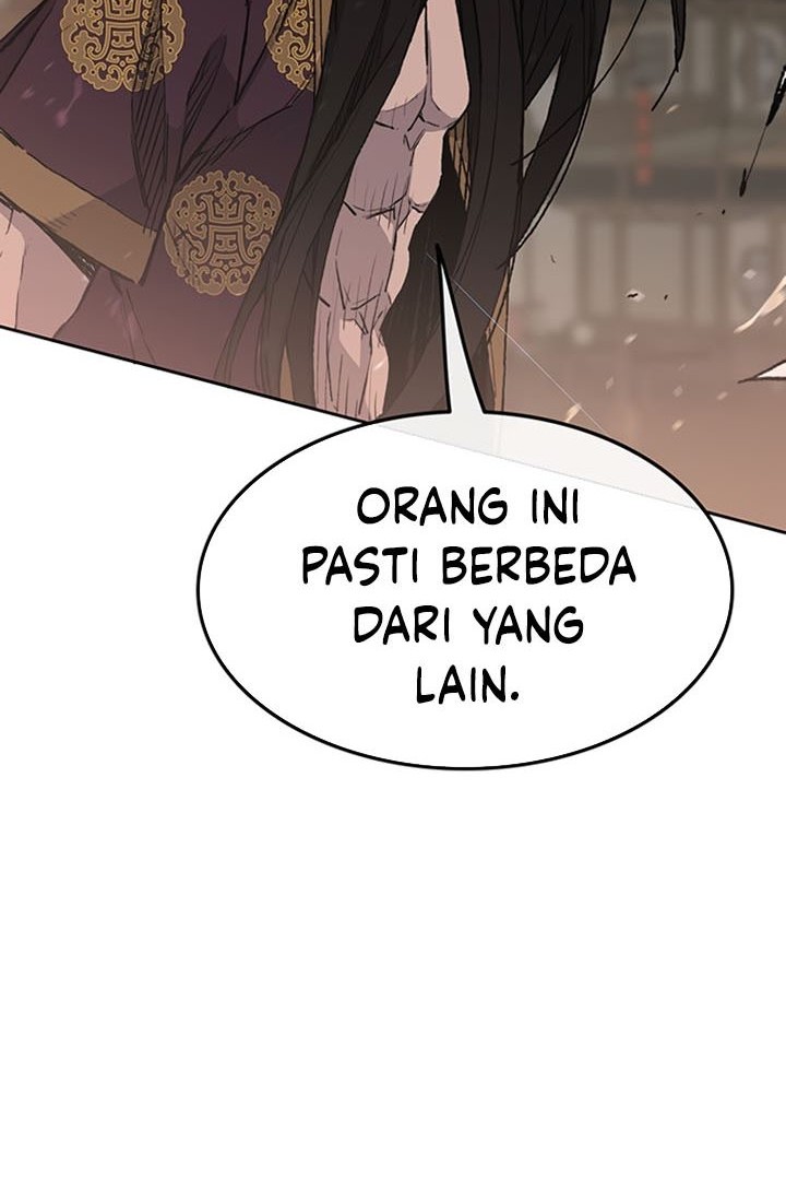 Halaman 95
