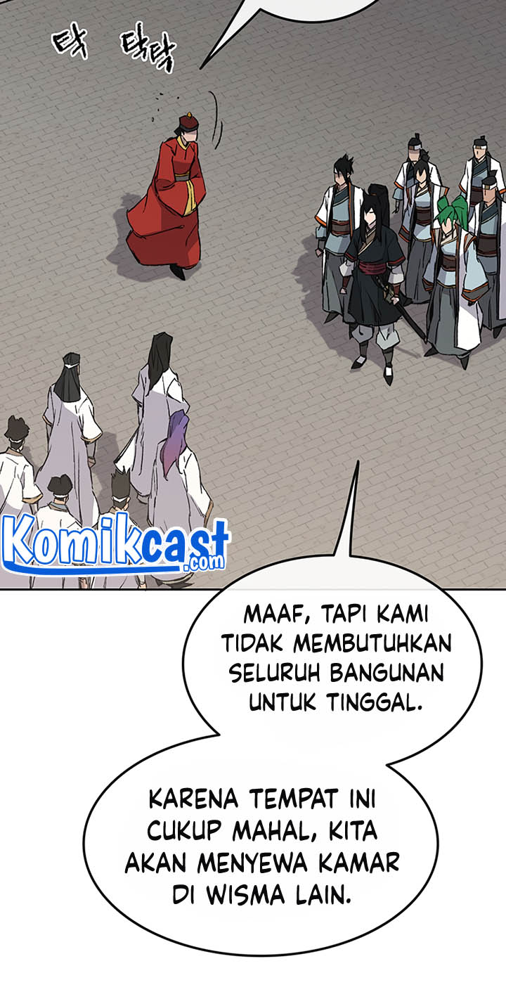 Halaman 162