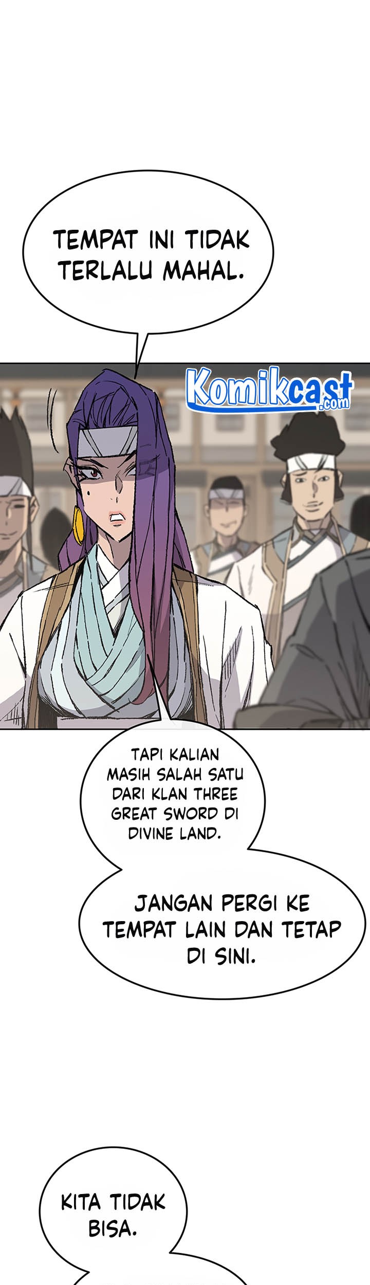 Halaman 163