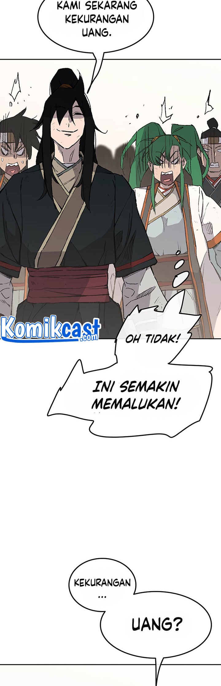 Halaman 164