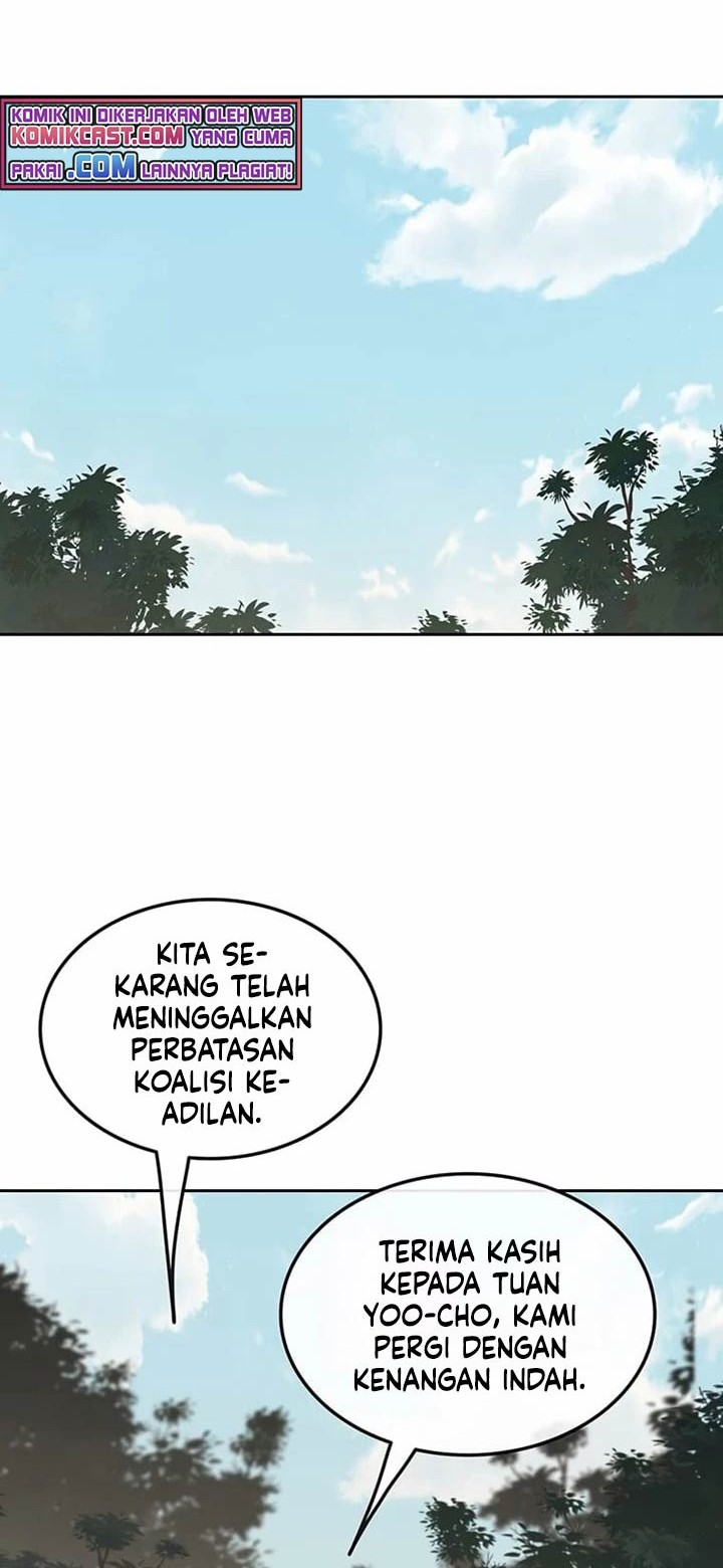 Halaman 95