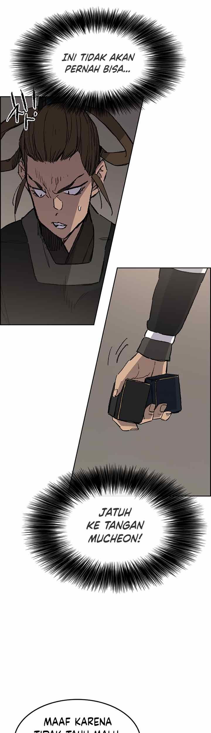 Halaman 32