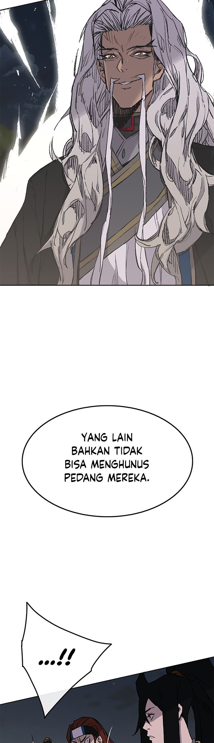 Halaman 82