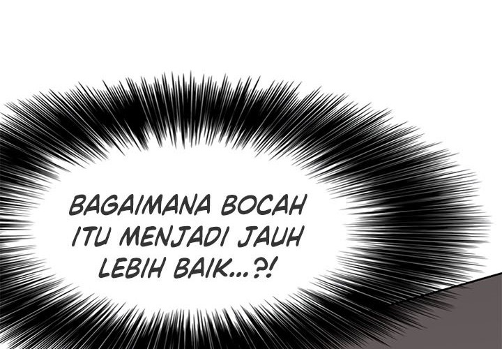 Halaman 85