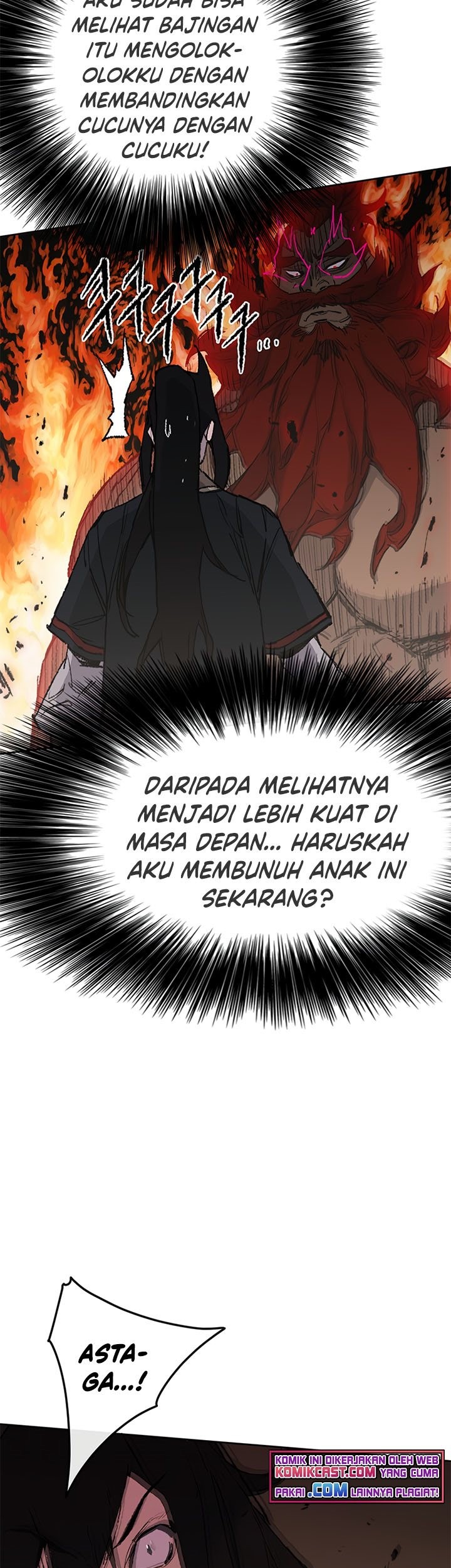 Halaman 79