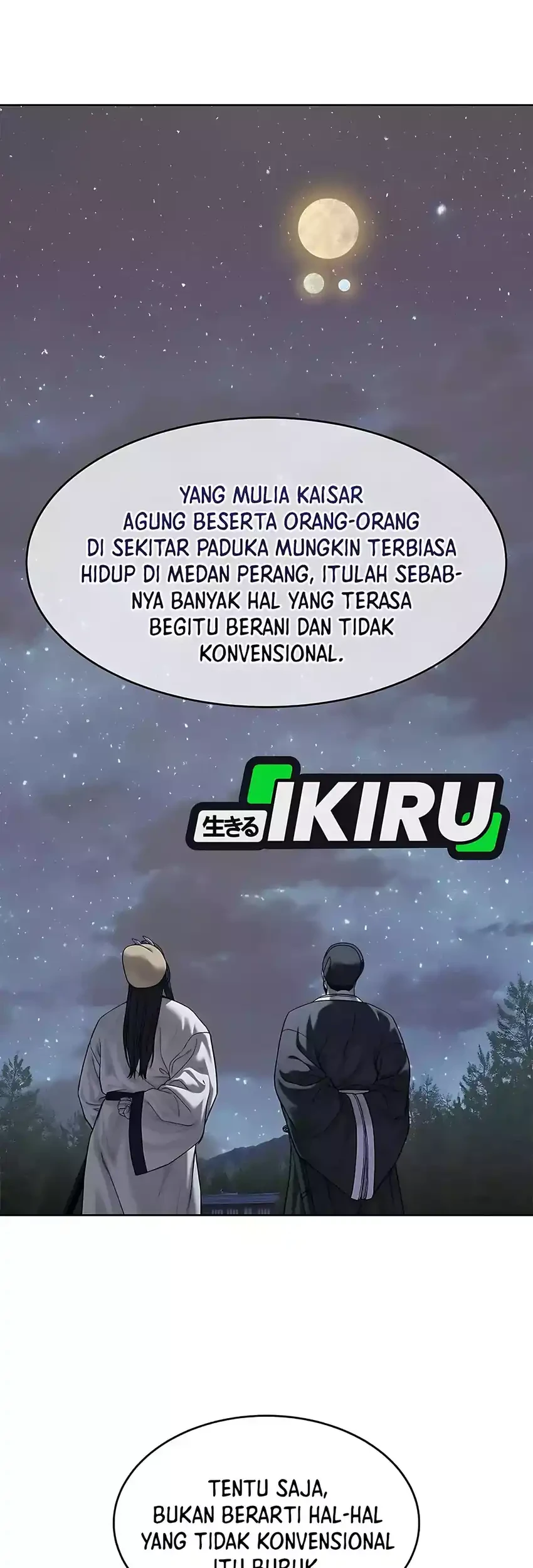 Halaman 272