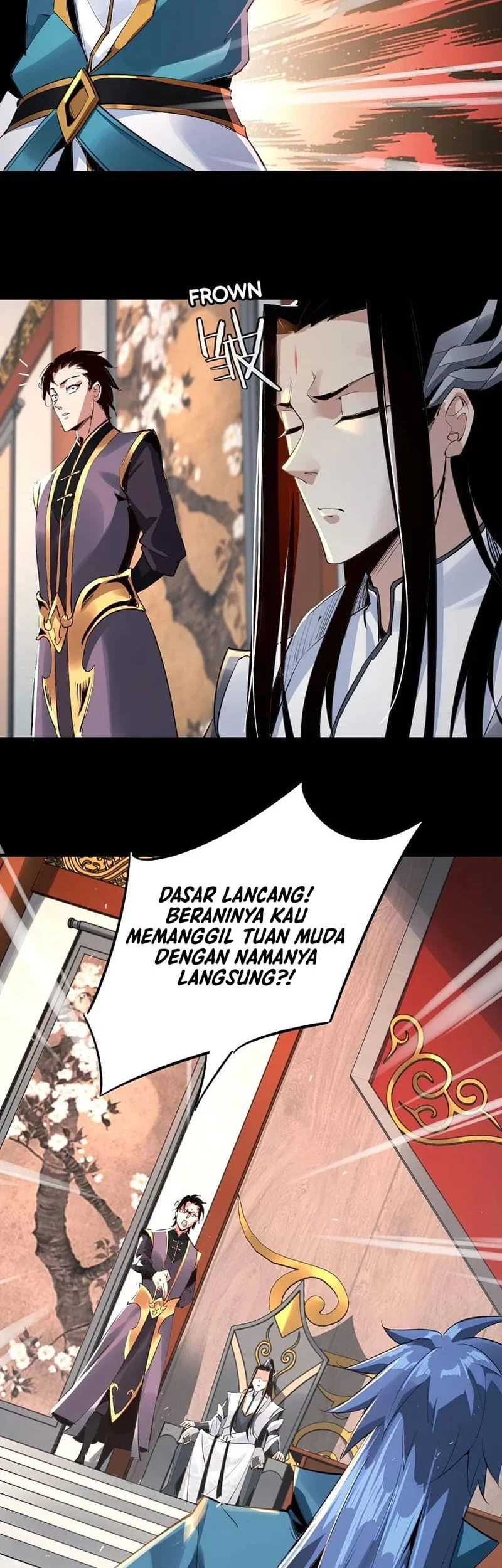 Halaman 16