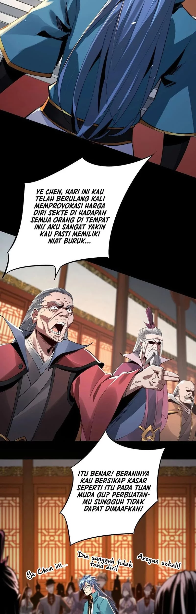 Halaman 17