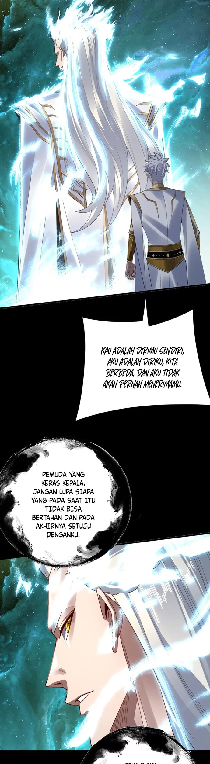 Halaman 20