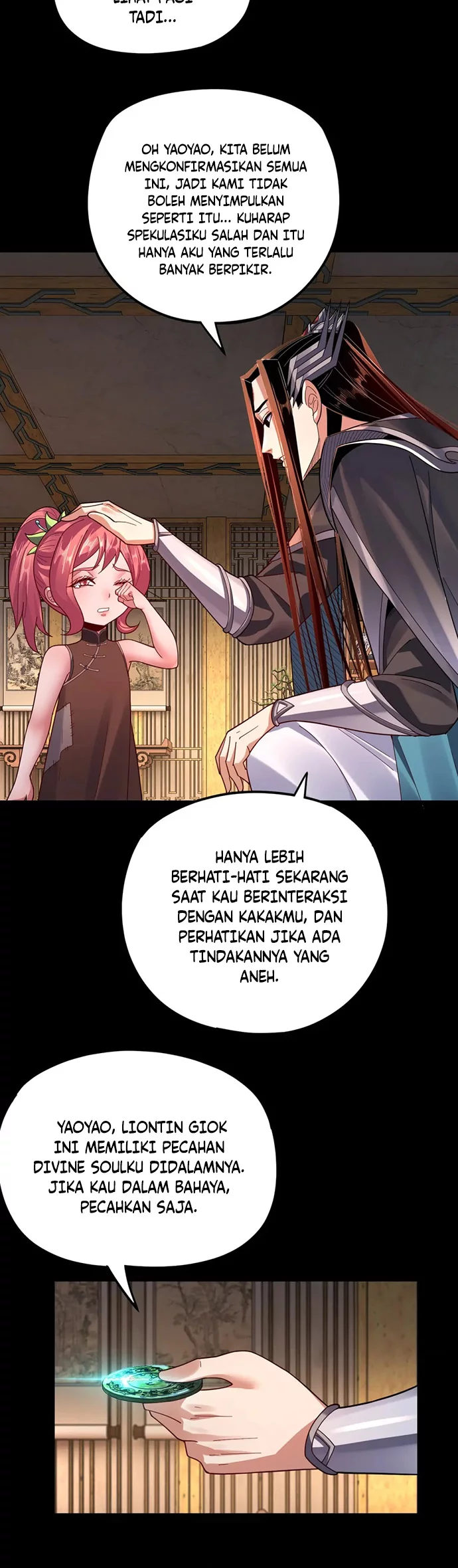 Halaman 13