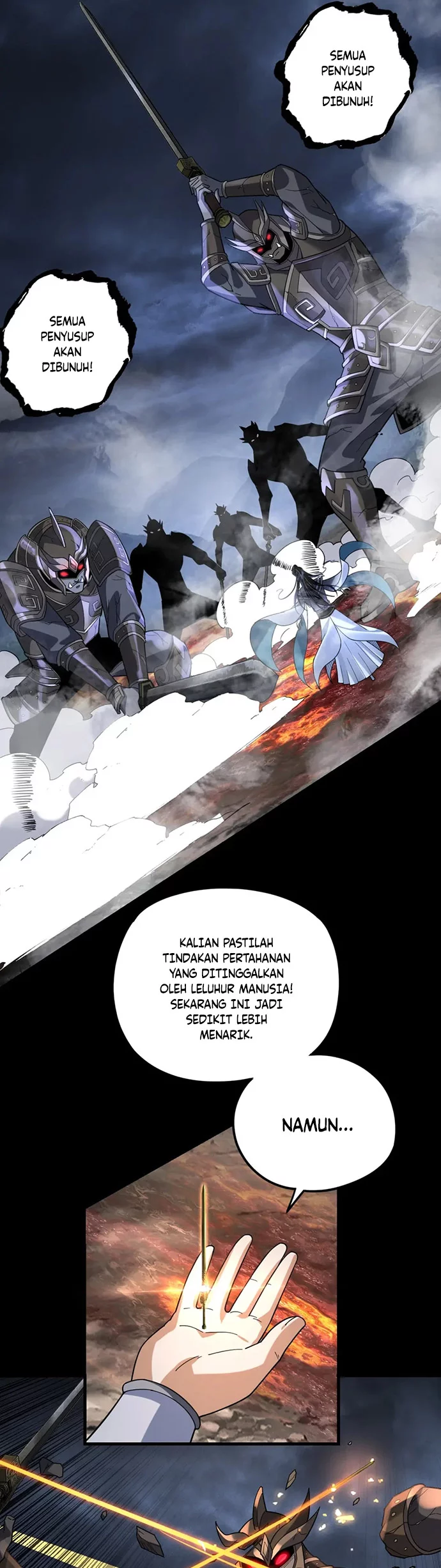 Halaman 71