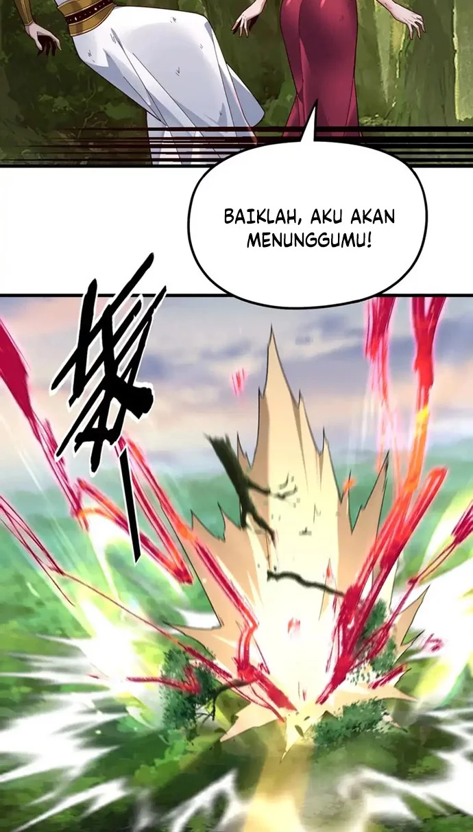Halaman 64
