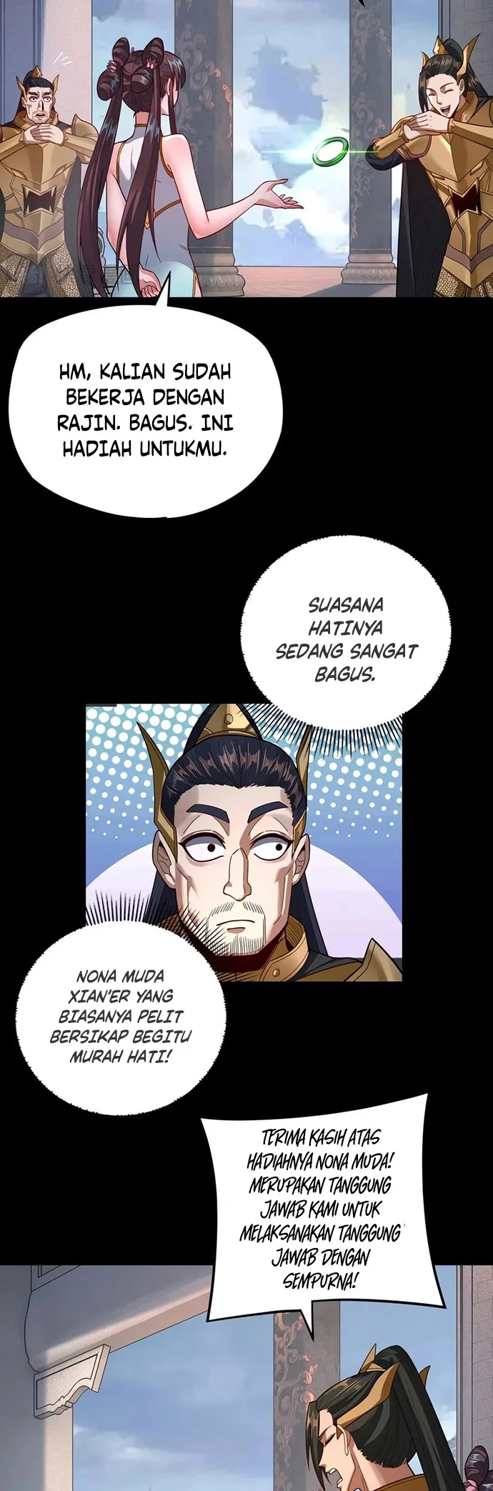 Halaman 144