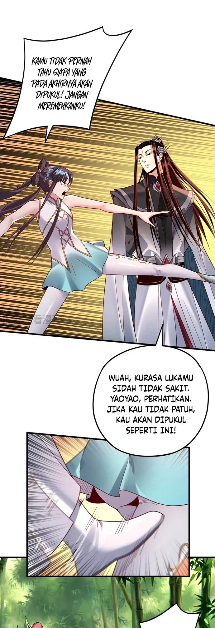 Halaman 142