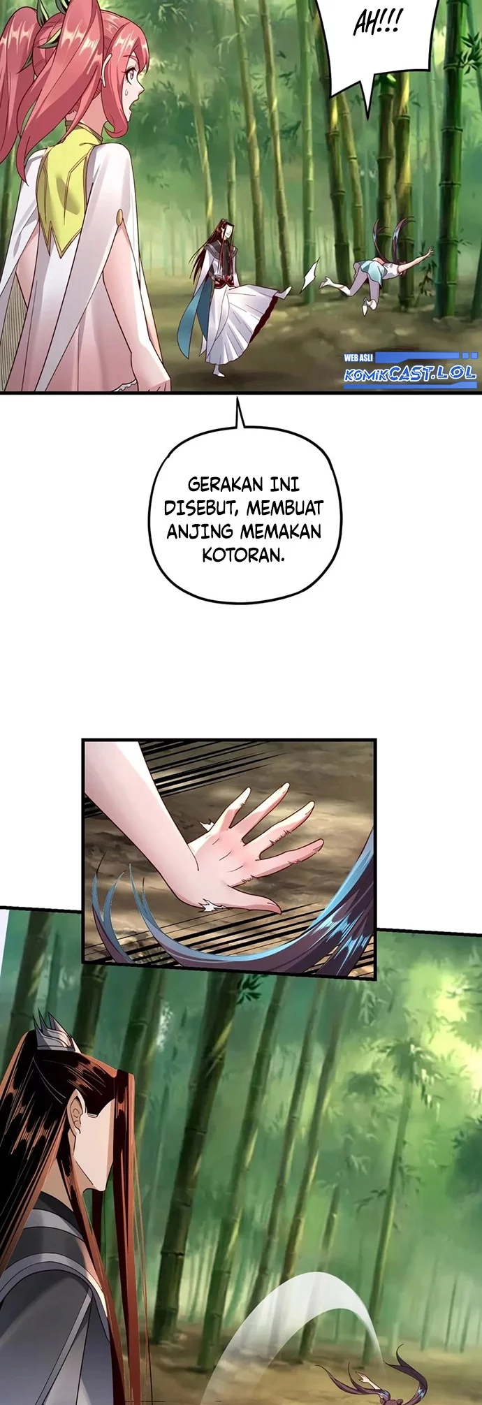 Halaman 143