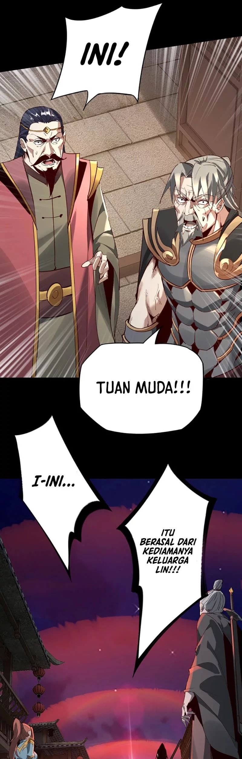 Halaman 57