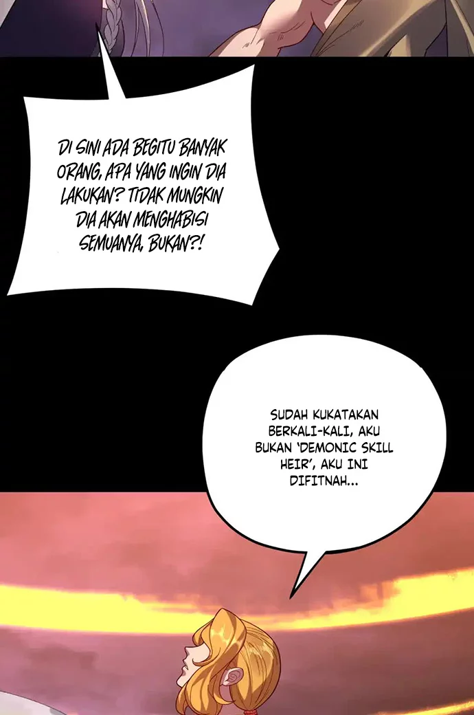 Halaman 276