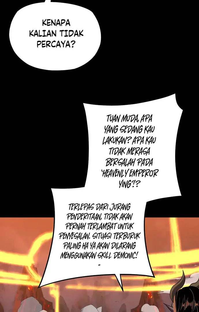 Halaman 278