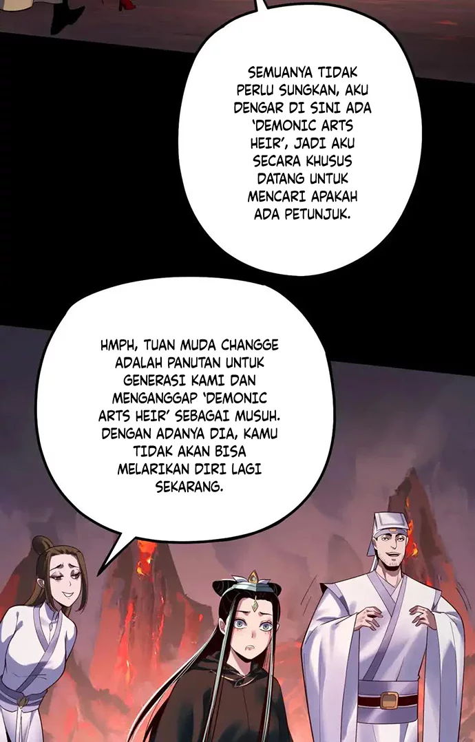 Halaman 45