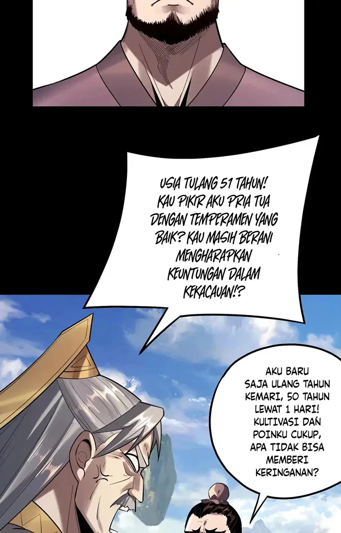 Halaman 42