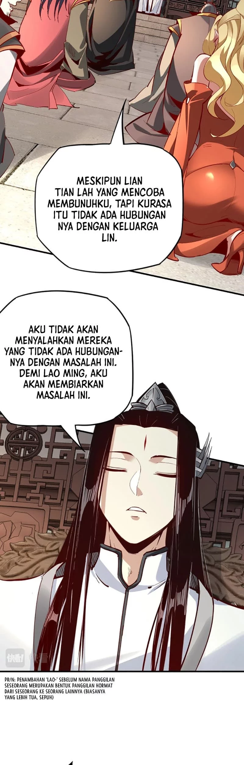 Halaman 162