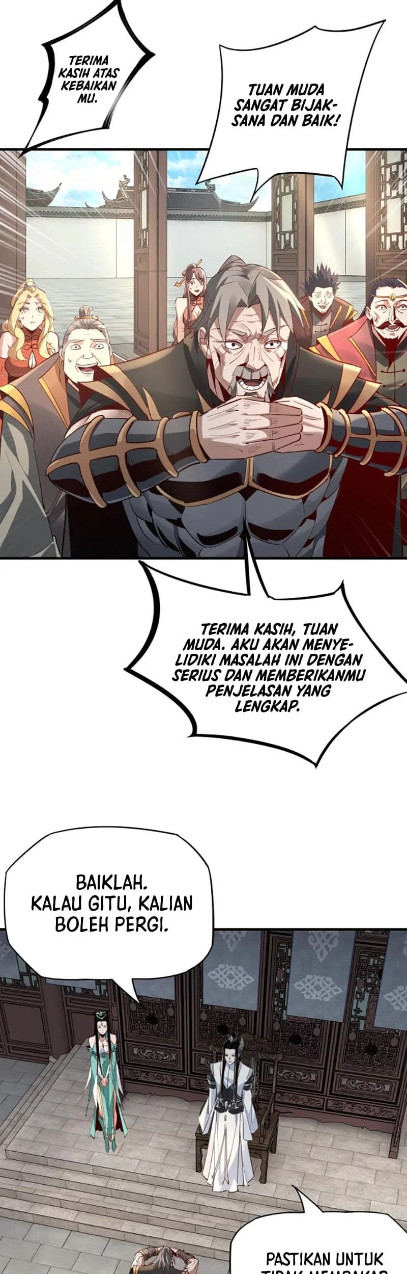 Halaman 163