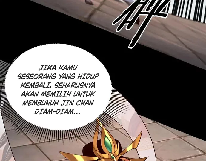Halaman 82
