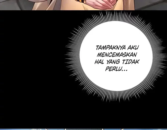Halaman 84