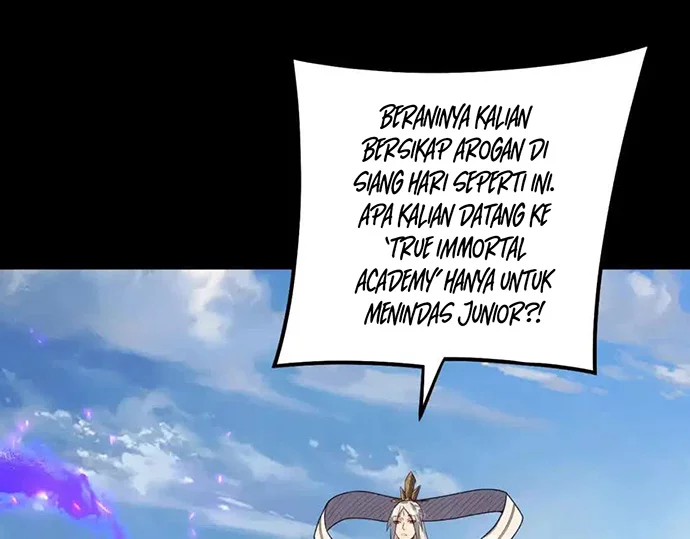 Halaman 318