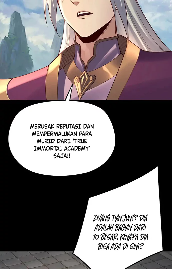 Halaman 321