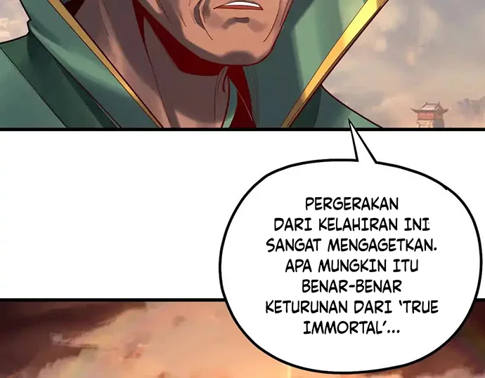 Halaman 79