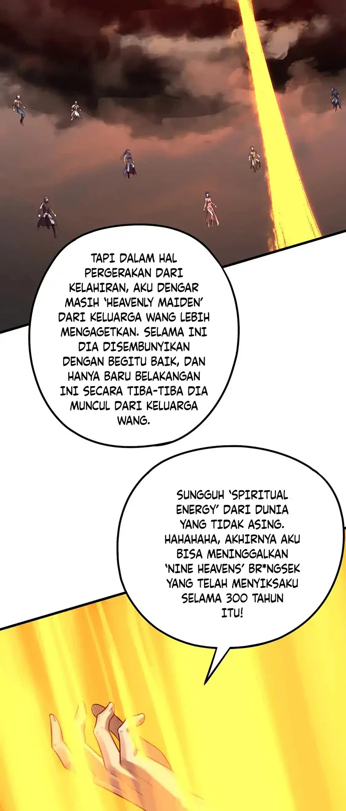 Halaman 81