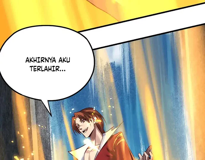 Halaman 82