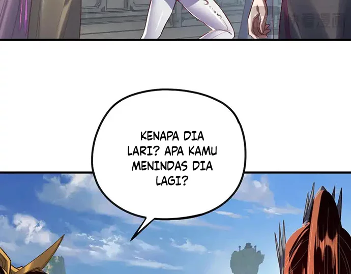 Halaman 41