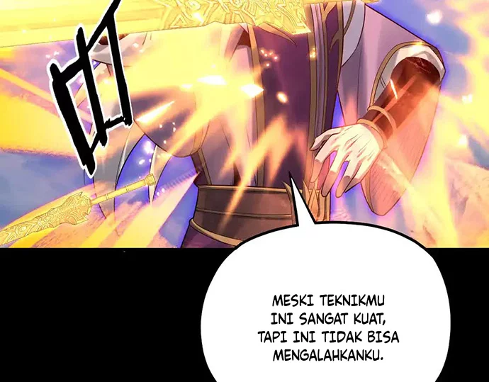 Halaman 161