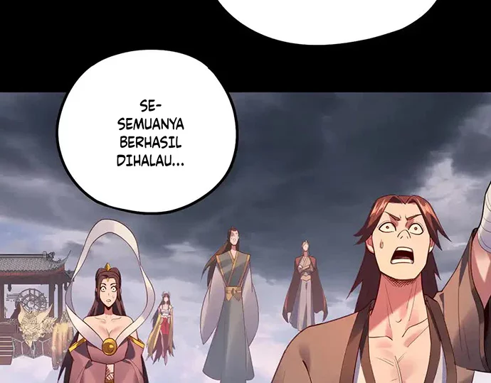 Halaman 162
