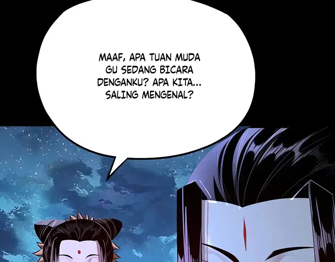 Halaman 82