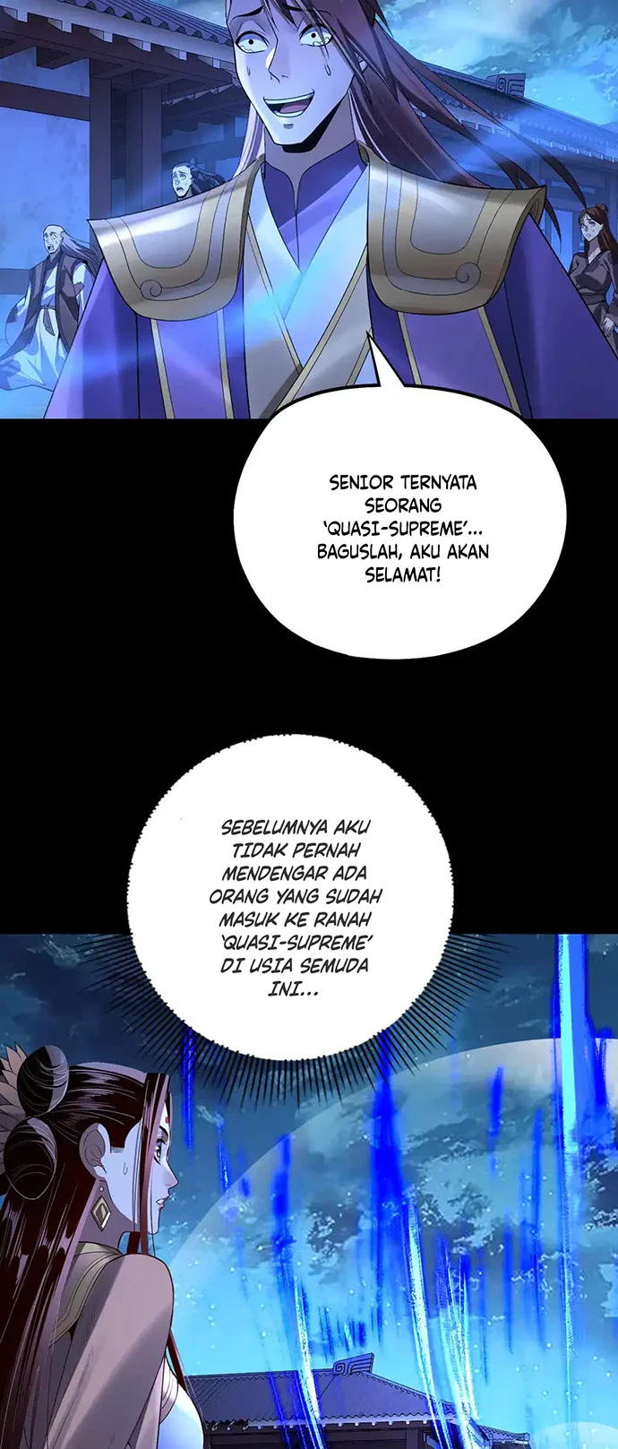 Halaman 41