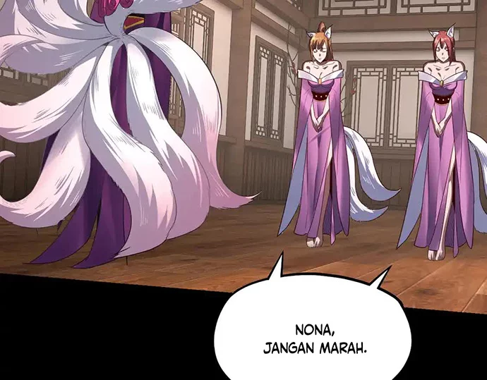 Halaman 42