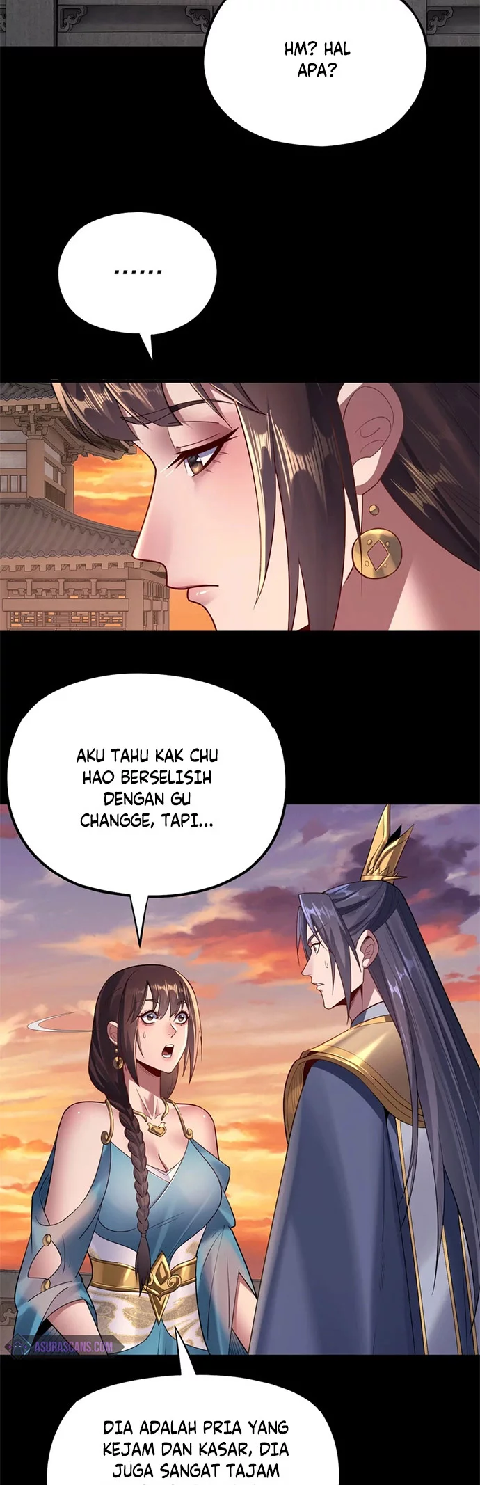 Halaman 57