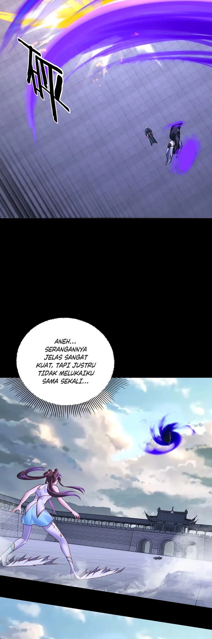Halaman 63