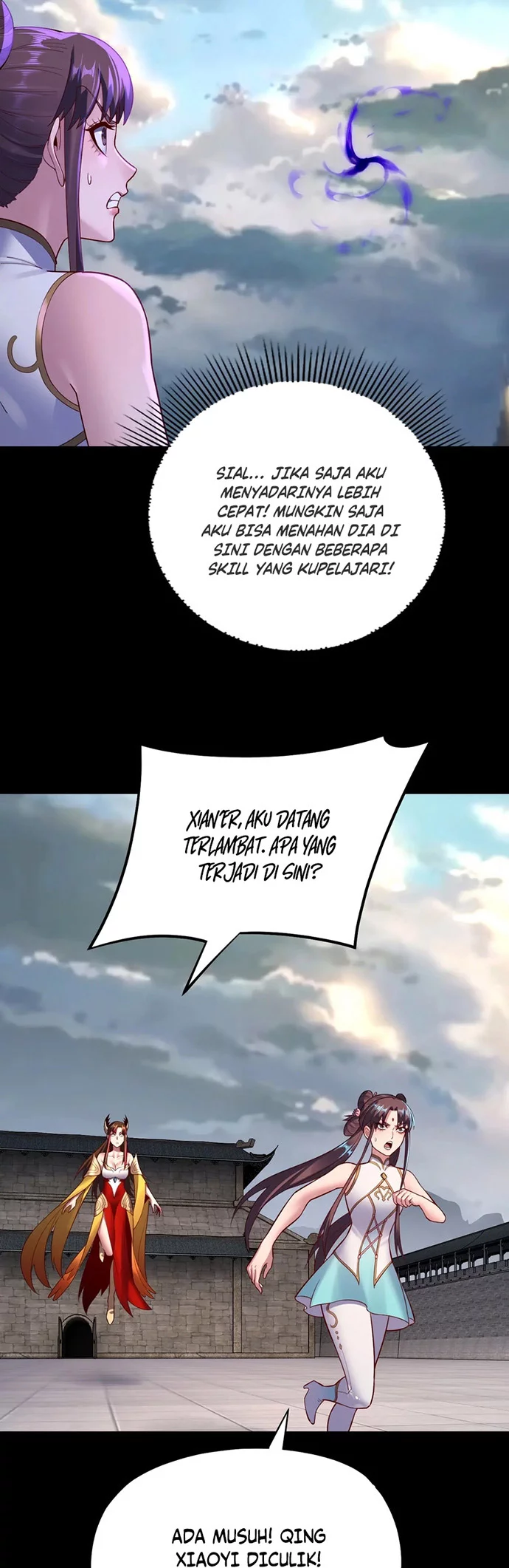 Halaman 64