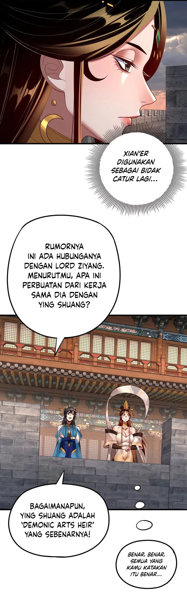Halaman 53