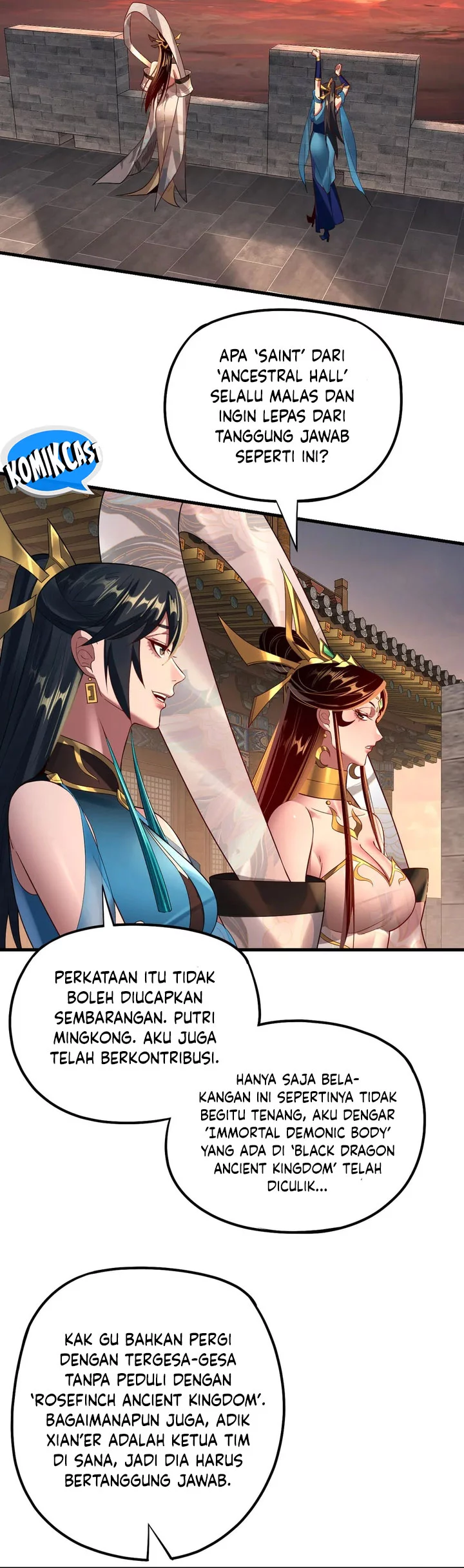 Halaman 52