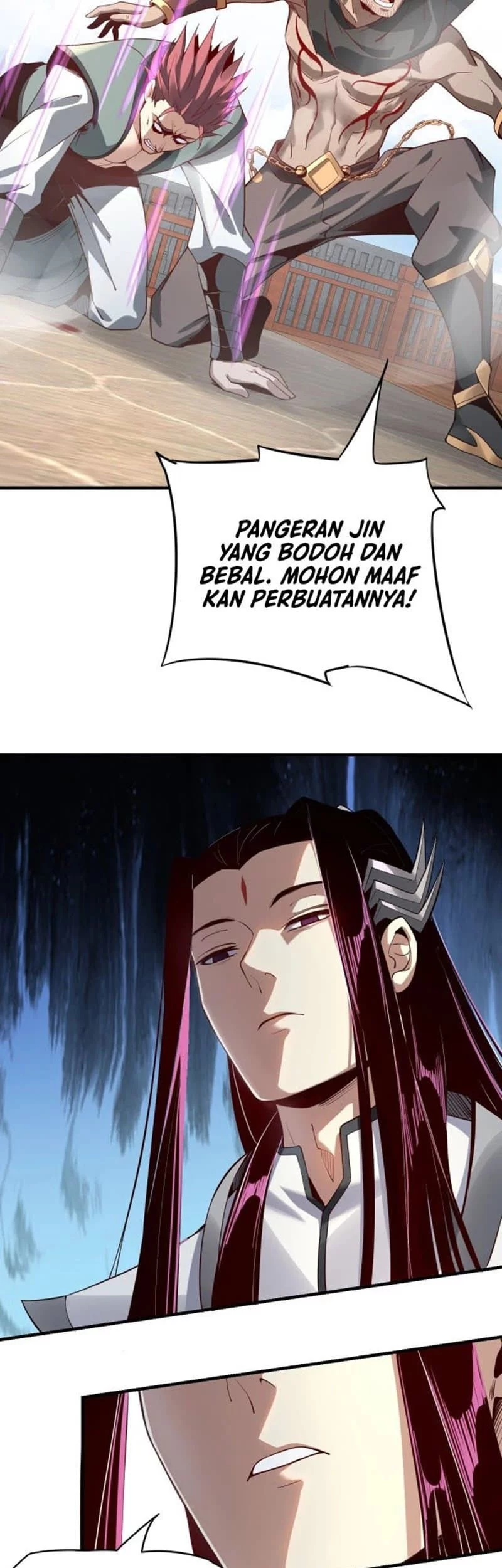 Halaman 18